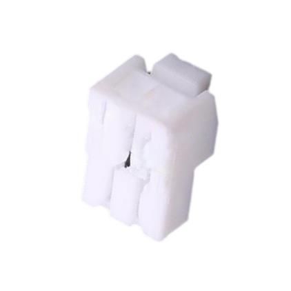 A12514H-02PN0WNPN00G  Connectors
