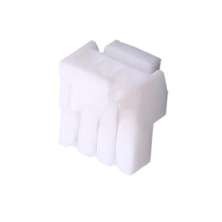 A12514H-03PN0WNPN00G  Connectors