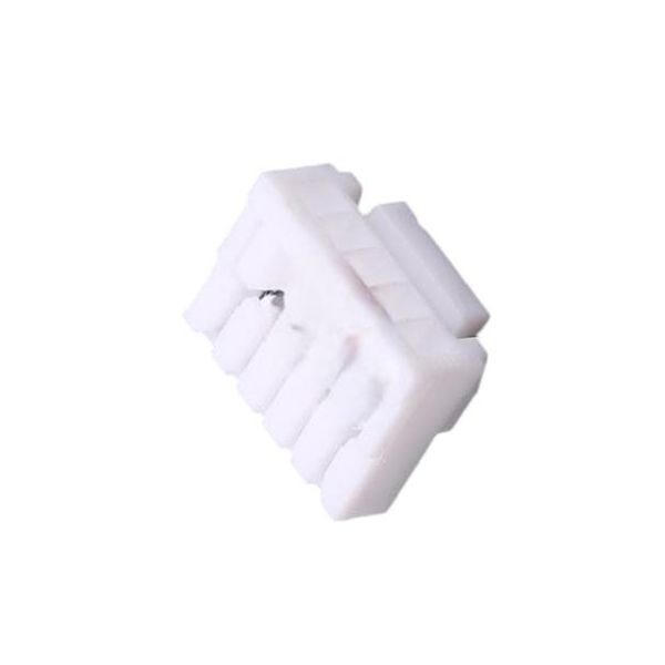 A12514H-05PN0WNPN00G  Connectors