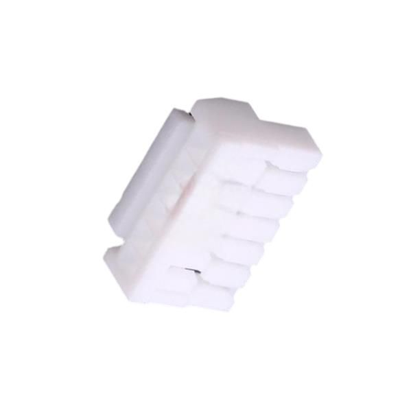 A12514H-06PN0WNPN00G Headers & Wire Housings