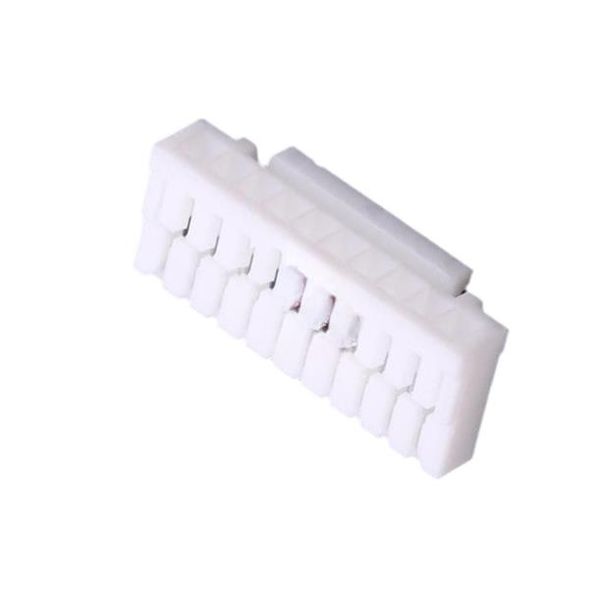 A12514H-10PN0WNPN00G  Connectors