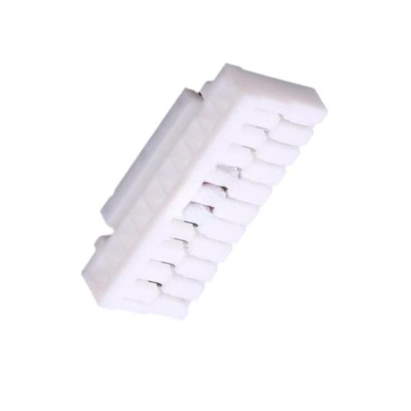 A12514H-10PN0WNPN00G Headers & Wire Housings