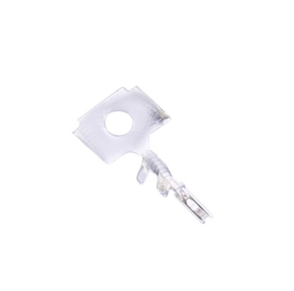 A12514-TPE Terminals