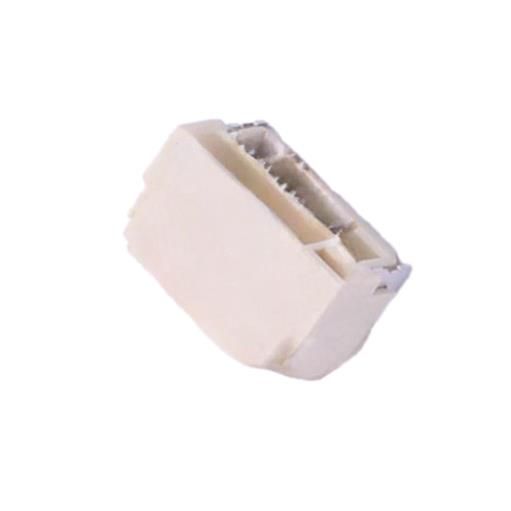 A12514WR-S-03PNLNT1T00R  Connectors