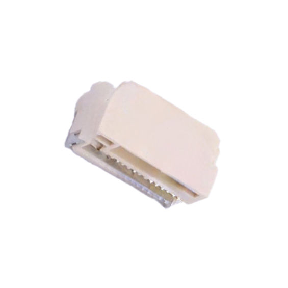 A12514WR-S-04PNLNT1T00R electronic component of Joint Tech