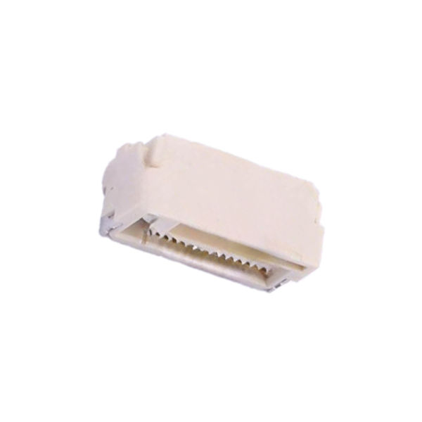 A12514WR-S-05PNLNT1T00R electronic component of Joint Tech