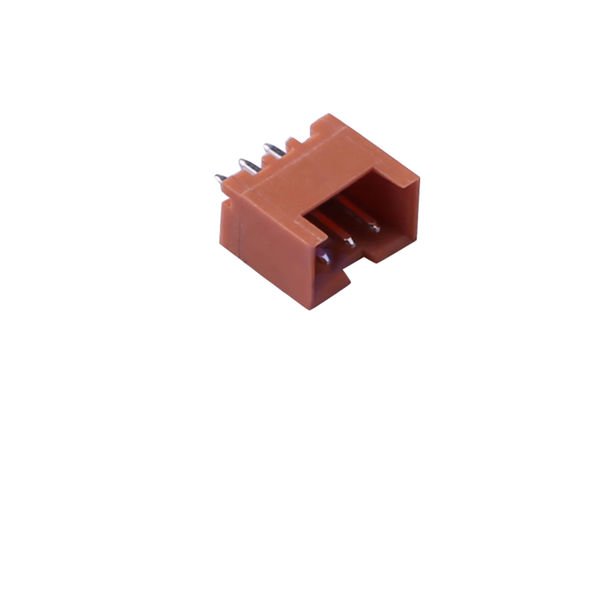 A1251WV-03P electronic component of Joint Tech