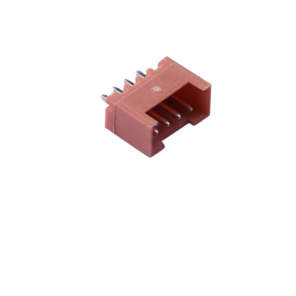 A1251WV-04P electronic component of Joint Tech
