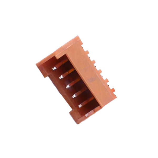 A1251WV-05P electronic component of Joint Tech