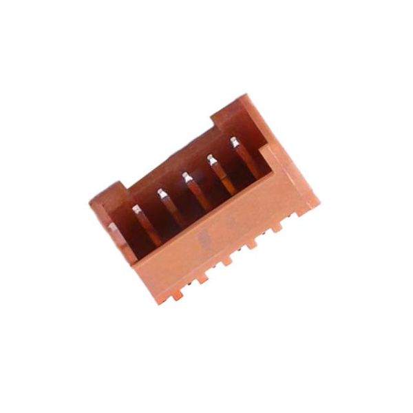 A1251WV-05P Headers & Wire Housings