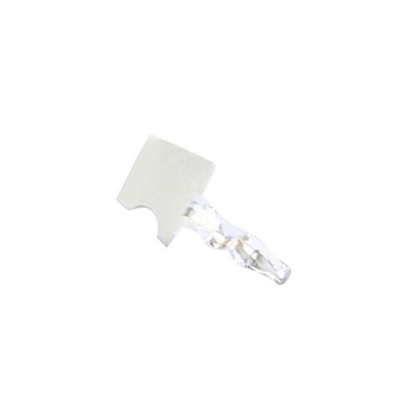 A1253-TPE-1  Connectors