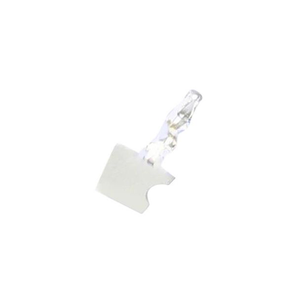 A1253-TPE-1 Terminals