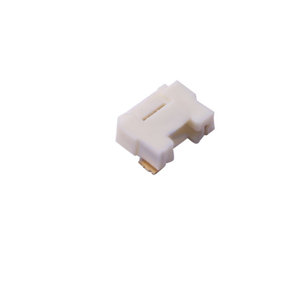 A1253WRA-S-02PD01 electronic component of Joint Tech