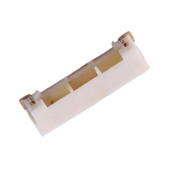 A1253WRA-S-08PD01 Headers & Wire Housings