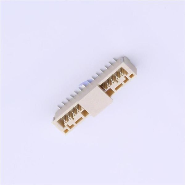 A1257WV-S-14P  Connectors
