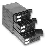 A1-2/ESD SELECTIVE CUPS electronic component of Licefa