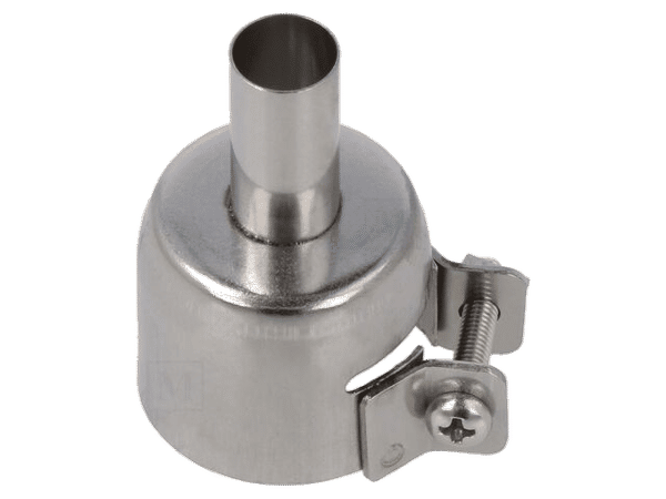 A1300 electronic component of Quick