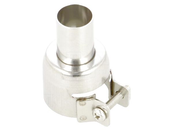 A1301 electronic component of Quick