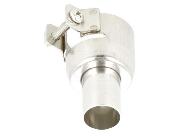 A1301  Tools & Supplies