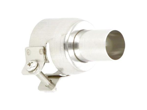 A1301 Heat Guns & Nozzles