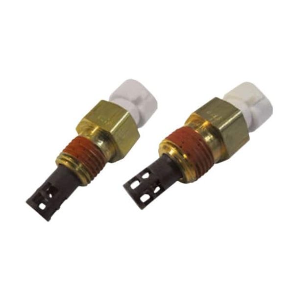 A-1326 electronic component of TE Connectivity
