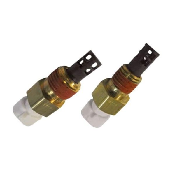 A-1326  Electromechanical