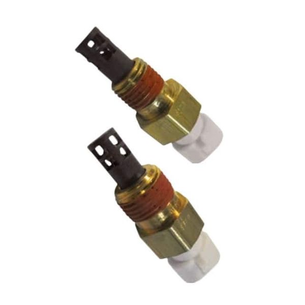 A-1326 Solid State Relays - Industrial Mount