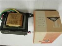 A-134X  Tools & Supplies