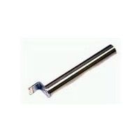 A1391 electronic component of Hakko