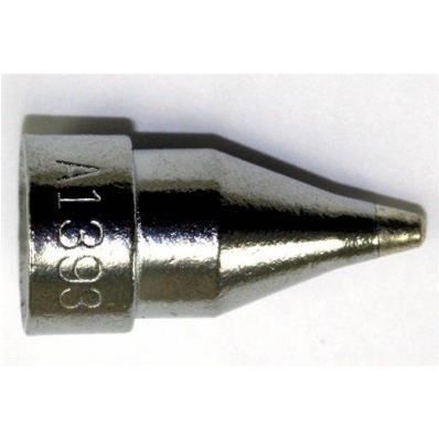 A1393 