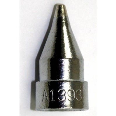 A1393 Unclassified