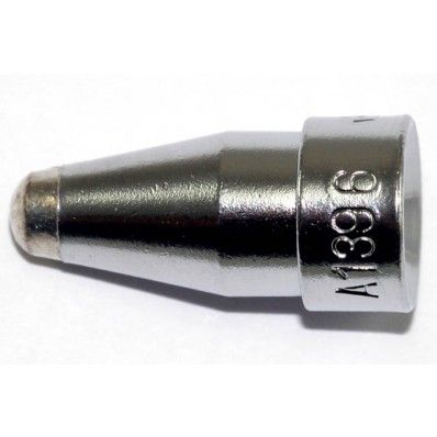 A1396 electronic component of Hakko