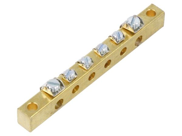 A14-0150 electronic component of POKOJ