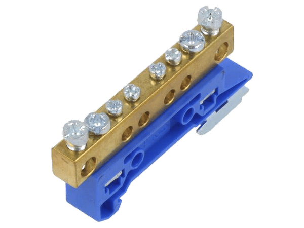 A14-2036 electronic component of POKOJ
