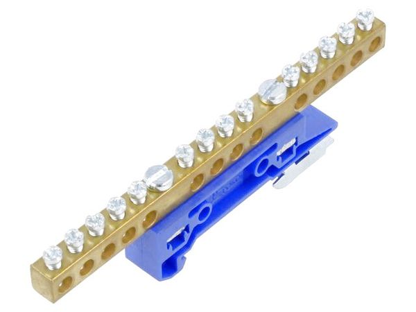 A14-2136 electronic component of POKOJ