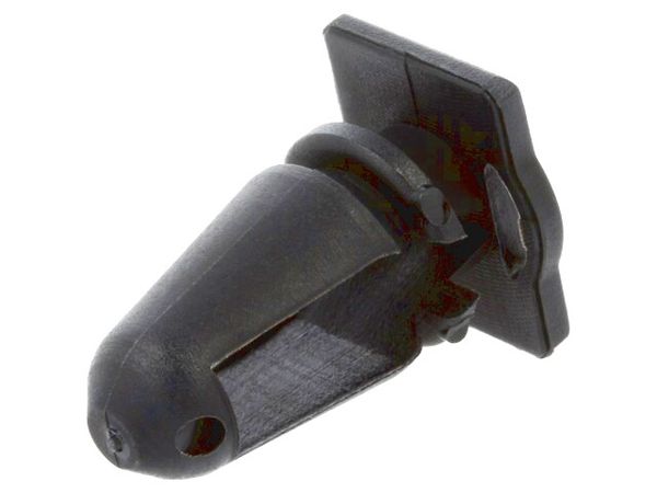 A14929 electronic component of ROMIX