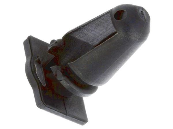 A14929  Electromechanical