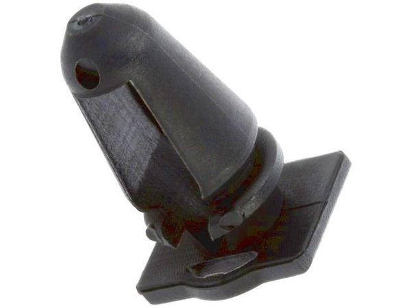 A14929 Screws & Fasteners