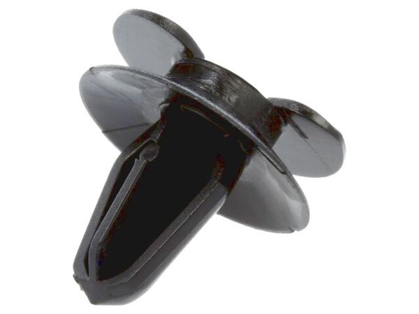A14950 electronic component of ROMIX