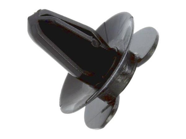 A14950 Screws & Fasteners
