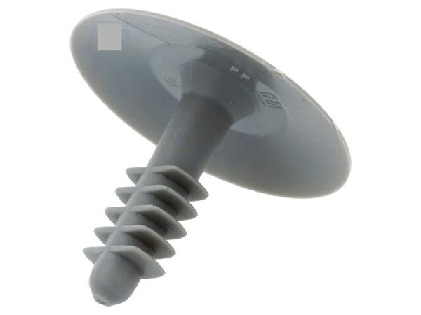 A14997 electronic component of ROMIX