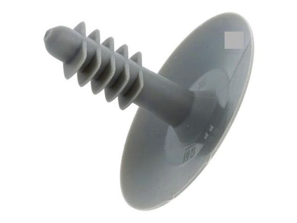 A14997 Screws & Fasteners