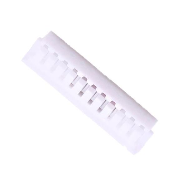 A1500H-11P  Connectors