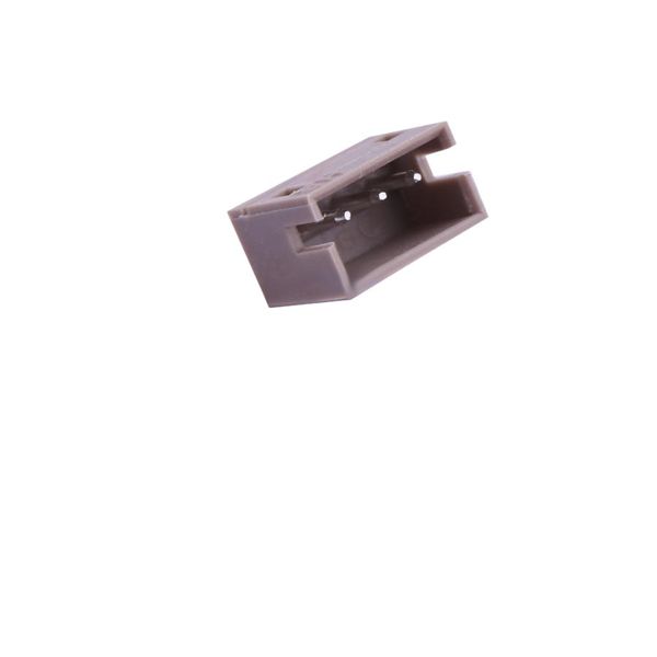 A1500WV-03P electronic component of Joint Tech