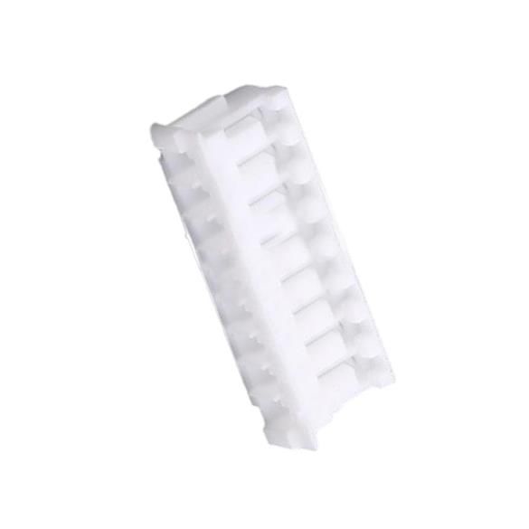 A1501-08P Headers & Wire Housings