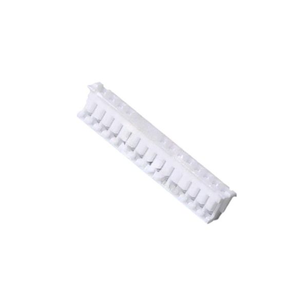 A1501-15P  Connectors