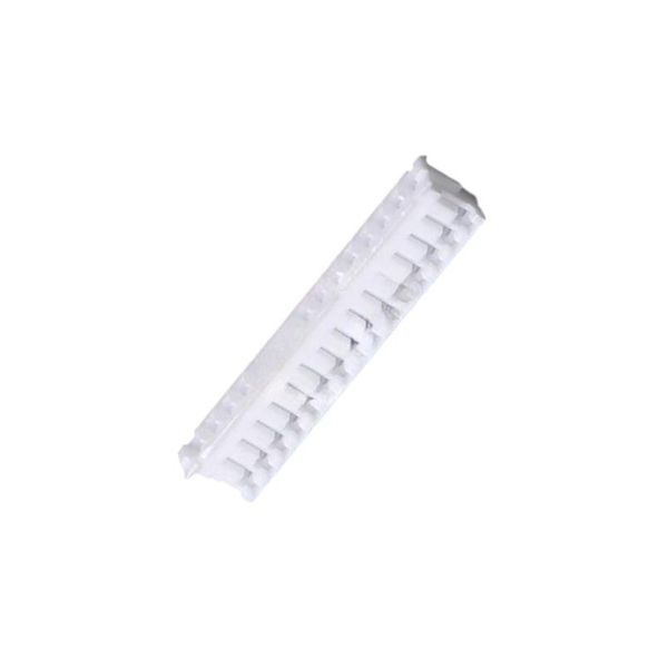 A1501-15P Headers & Wire Housings