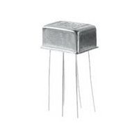 A150-16-12/G electronic component of Teledyne