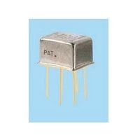 A152-20-5/G electronic component of Teledyne