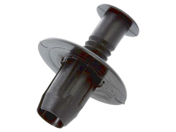 A15266 electronic component of ROMIX